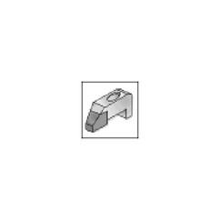 BCL 6-20A SCREW - Benchmark Tooling