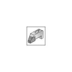 BCL 6-20A SCREW - Benchmark Tooling