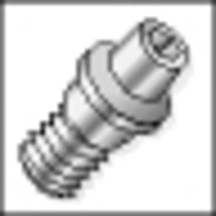 NL 46 - Benchmark Tooling