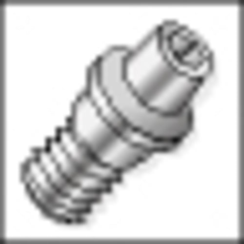 NL 44 PIN - Benchmark Tooling
