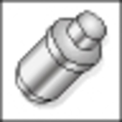 ZNW 4CM - Benchmark Tooling