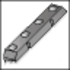 BKU 100 - Benchmark Tooling