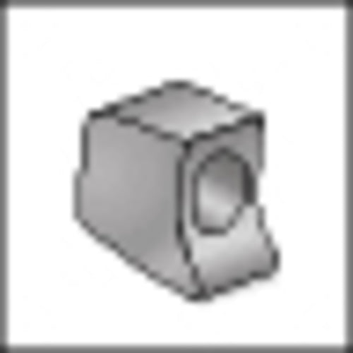 CL ARM-08 I - Benchmark Tooling