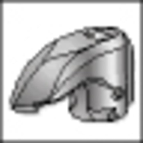 LCGR-4 - Benchmark Tooling