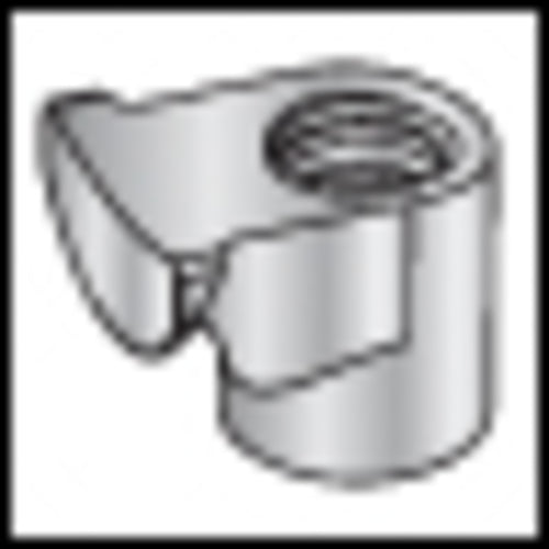 ‎LEVER PD22-2 INJ - Benchmark Tooling