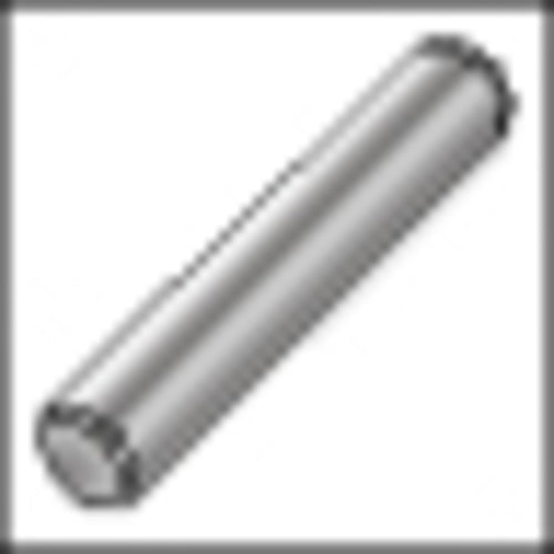 MG PCO-SPCR8 - Benchmark Tooling