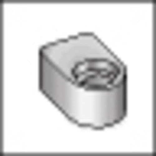 DR.DOG 5/8″S - Benchmark Tooling