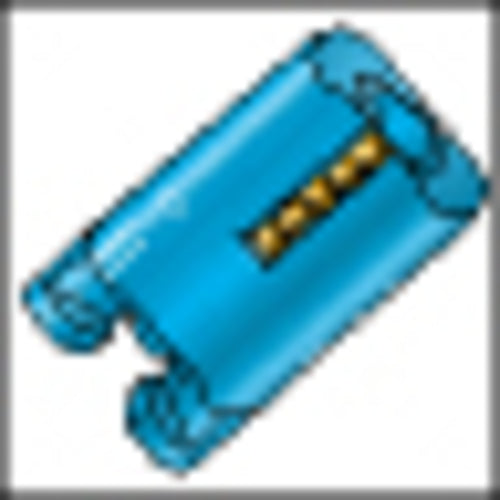 UMGK MAGASINE - Benchmark Tooling