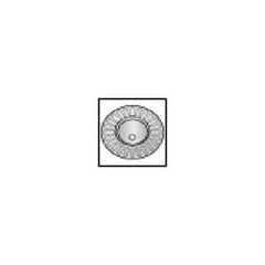 IND S DISC 3-5 SPLIT - Benchmark Tooling