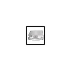 IND ELECTRI BOARD 13KW US - Benchmark Tooling