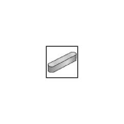 SQ.KEY 1/2 X1-1/4 SPARE PART - Benchmark Tooling