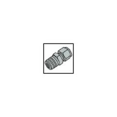 CGF 343 SPARE PART - Benchmark Tooling