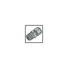 CGM 343 SPARE PART - Benchmark Tooling