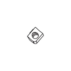WPP16R - Benchmark Tooling