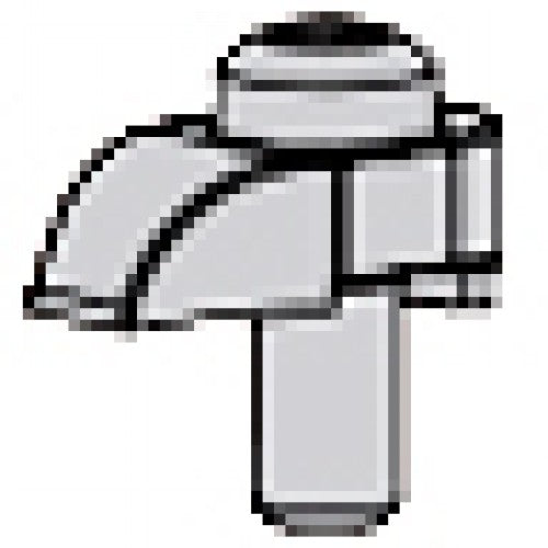 CSW-0 - Benchmark Tooling