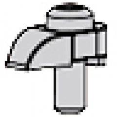 CSW-0 - Benchmark Tooling