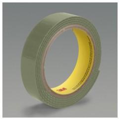 1X50 YDS SJ3401 LOOP SAGE GREEN - Benchmark Tooling