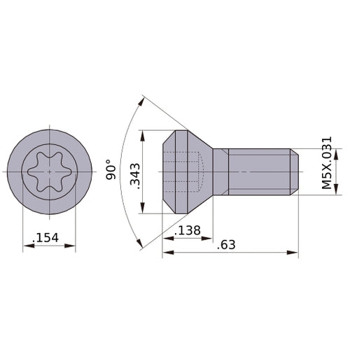 GY05016S SPARE PART