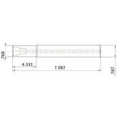 IMX20-U20N110L180C ARBOR