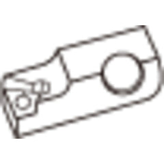 PMFA13R SPARE PART