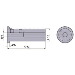 ‎SL3210-90 HOLDER