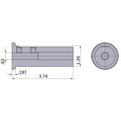 ‎SL3216-90 HOLDER