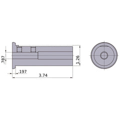 ‎SL3220-90 HOLDER