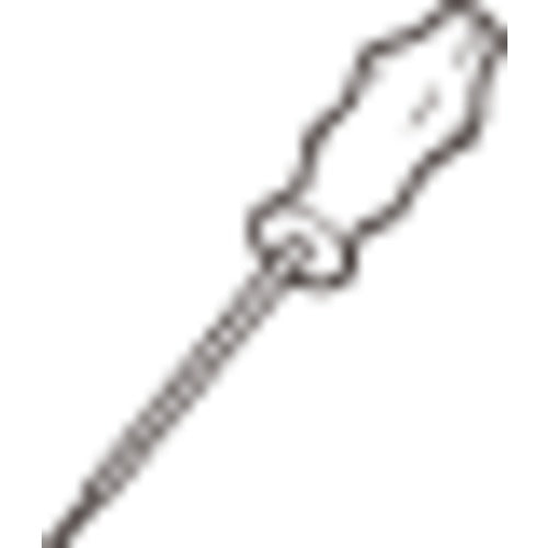 TKY25D SPARE PART