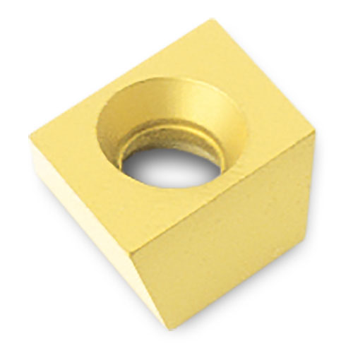 SPE-33R001 IN2530 - Benchmark Tooling