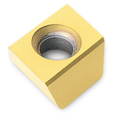 SPE-55R002 IN2530 - Benchmark Tooling