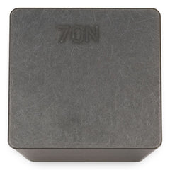 SPEN120608TN IN70N - Benchmark Tooling