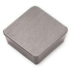 SPG 631 Grade TT8115 - Turning Insert - Benchmark Tooling