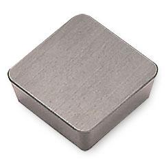 SPG 433 Grade AS10 - Turning Insert - Benchmark Tooling