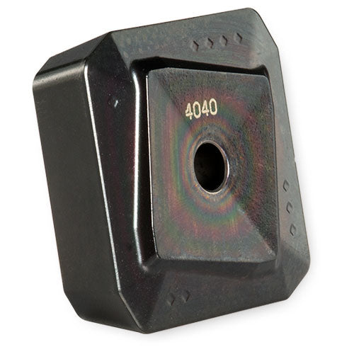 SPKN2007DPTR-HD IN2530 - Benchmark Tooling