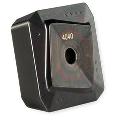 SPKN2007DPTR-HD IN2530 - Benchmark Tooling