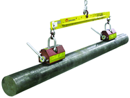 #ELMSB500 - EZ-LIFT Spreader Bar - 500 lbs - Benchmark Tooling