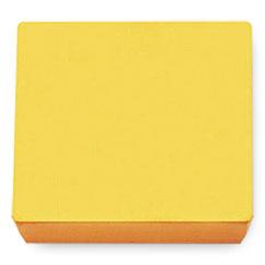 SPU 633 Grade TT8125 - Turning Insert - Benchmark Tooling