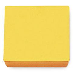 SPU 633 Grade TT8125 - Turning Insert - Benchmark Tooling