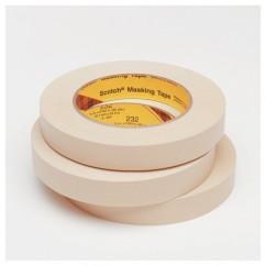 96MMX55MM 232 TAN HP MASKING TAPE - Benchmark Tooling