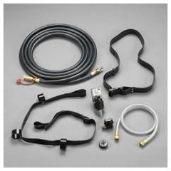 W-3060-50 AIRLINE ADAPTER KIT - Benchmark Tooling