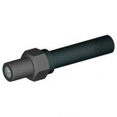 SS062DA301544 300 DA COLLET CHUCK - Benchmark Tooling