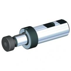 SS150SA150100SS SLOTTING CLOCK - Benchmark Tooling