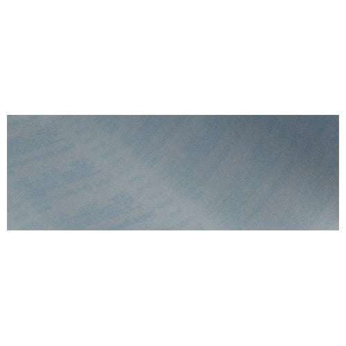 3M Microfinishing Film Sheet 468L 17.75″ × 43.5″ 100 Micron Type E Unbacksized - Benchmark Tooling