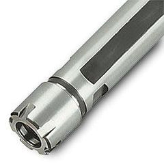 ST1X3.937ER16MF HOLDER - Benchmark Tooling