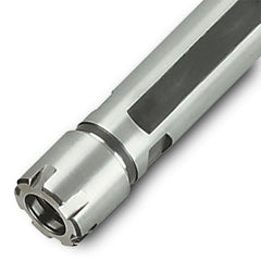 ST3/4X5.512ER16MF - Exact Industrial Supply