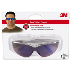 ‎90525-80025 3M™ Safety Eyewear Alt Mfg # 90525 - Benchmark Tooling
