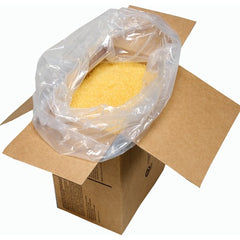 3M Hot Melt Adhesive 3738 Tan Pellets 22 lb/case - Benchmark Tooling