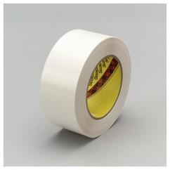 1X36 YDS WATER SOLUBLE SOLDER TAPE - Benchmark Tooling