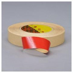 2X60 YDS 9576 RED 3M DBL CTD TAPE - Benchmark Tooling