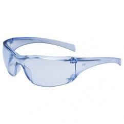 11816 VIRTUA EYEWEAR LT BLUE HARD - Benchmark Tooling